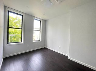 1713 Putnam Ave #7, Ridgewood, NY 11385