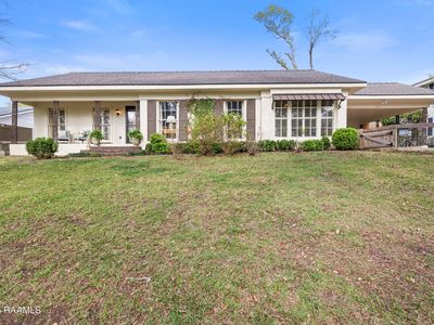 208 Beverly Dr, Lafayette, LA, 70503