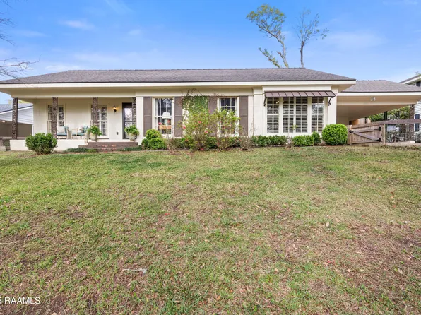 208 Beverly Dr, Lafayette, LA 70503