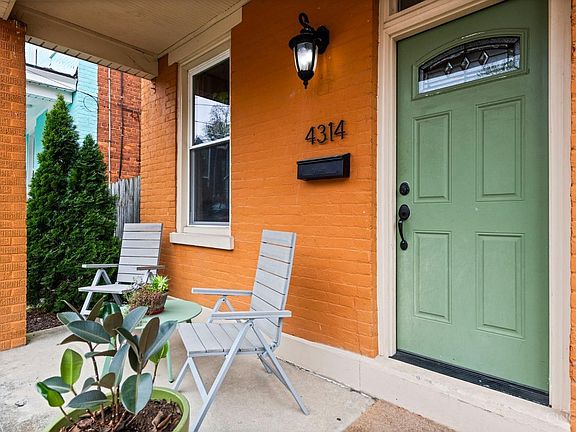 5th image of 4314 Beech Hill Ave