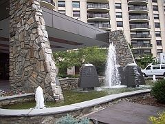 3rd image of 2 Claridge Dr #6BW-604