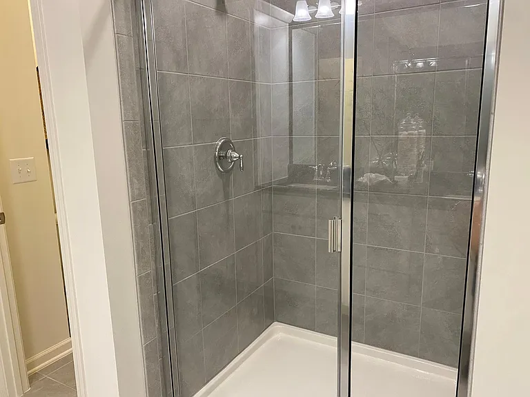1258 Commack Dr — Photo 16