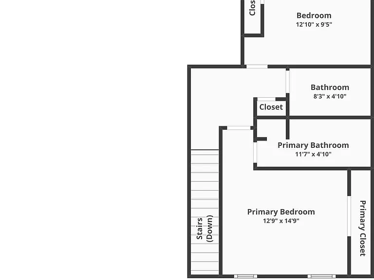 6061 Rainbow Row — Photo 21