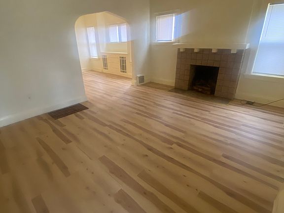 2nd image of 1424 Macomber St #1