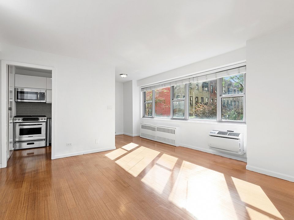 1st image of 100 W 93rd St APT 3E