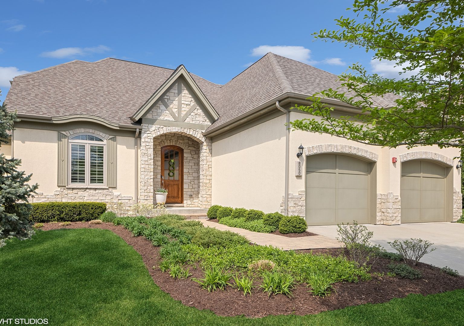 8050 Savoy Club Ct, Burr Ridge, IL 60527 Zillow