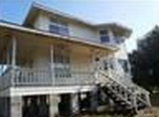 3225 66th Ave NE, Naples, FL 34120