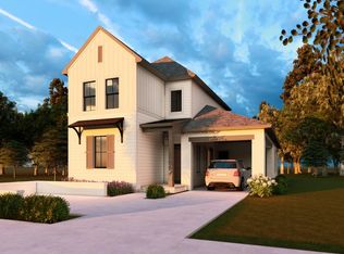 1221 Ivy Rd, Oxford, MS 38655