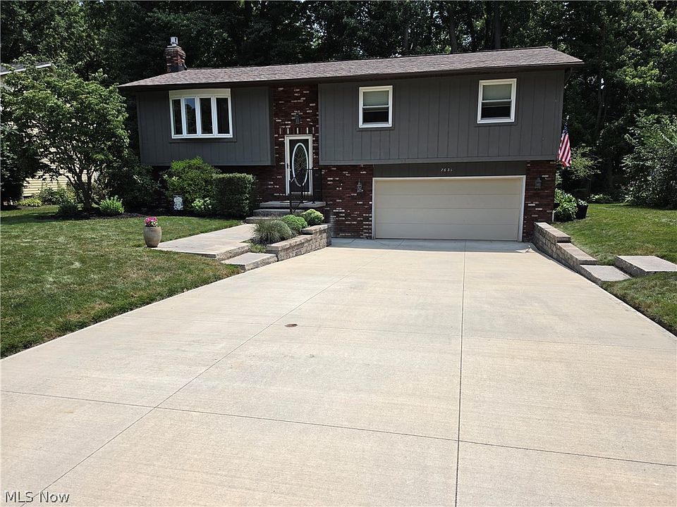1st image of 7631 White Pine Ct