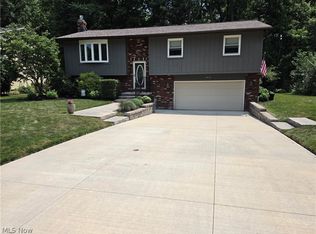 7631 White Pine Ct, Mentor, OH 44060