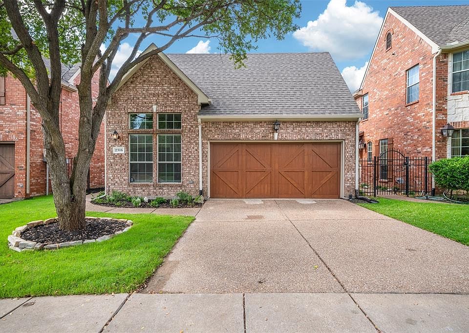 1st image of 2316 Canyon Creek Dr