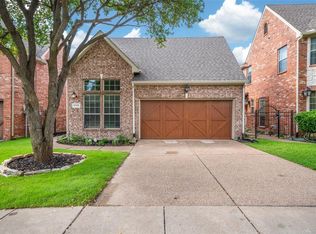 2316 Canyon Creek Dr, McKinney, TX 75072
