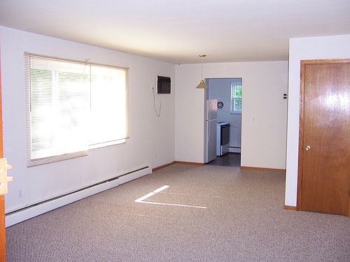 3rd image of 780 Ohio Pike #7