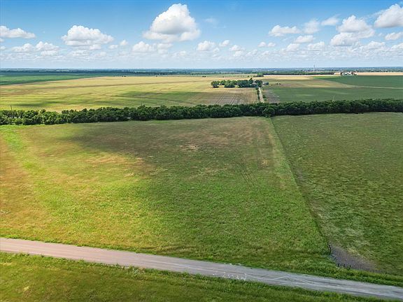 3rd image of 6512 County Road 1050