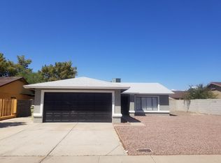 7310 W Vermont Ave, Glendale, AZ 85303