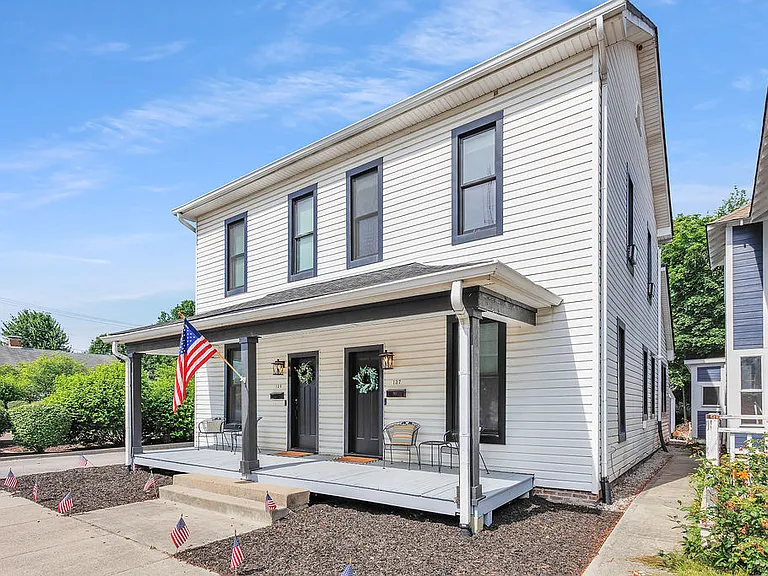 139 S 8th St #137 — Photo 27