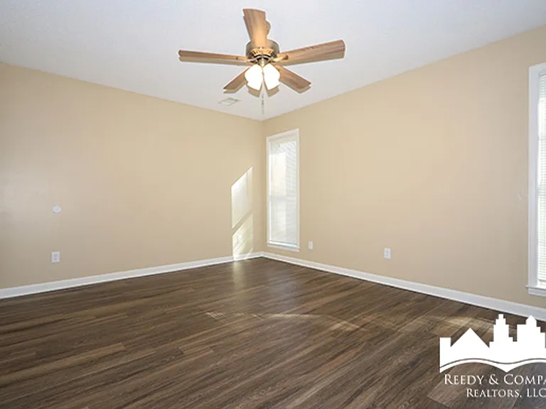 2692 Dromedary Dr — Photo 9