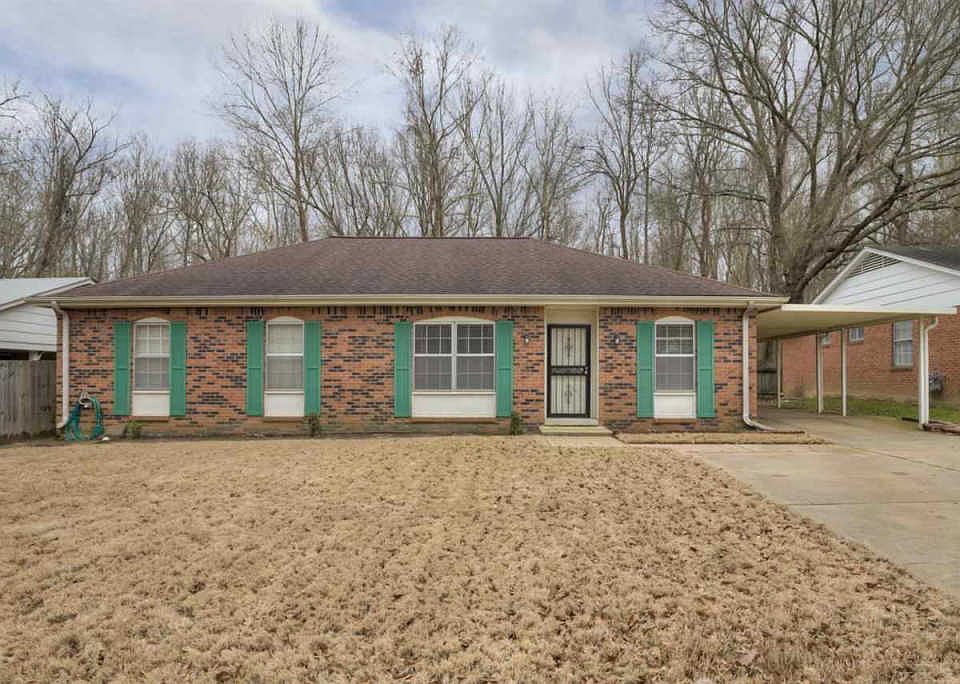 1st image of 4347 Ann Arbor Ln