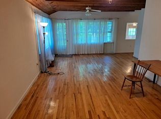 89 Florida Hill Rd, Ridgefield, CT 06877