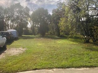 126 Rene Ave, San Antonio, TX 78233