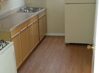 2028 2nd Ave N #2, Minneapolis, MN 55405