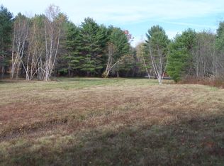 49 Gardiner Rd, Dresden, ME 04342