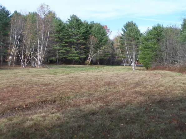 Lot 49 Gardner Road, Dresden, ME 04342