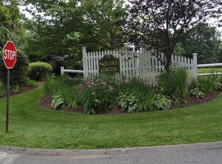 23 Cushing Grn S, Pawling, NY 12564