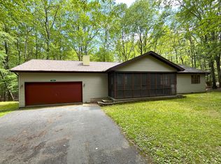 268 Kestel Dr, Kunkletown, PA