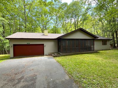 268 Kestel Dr, Kunkletown, PA, 18058