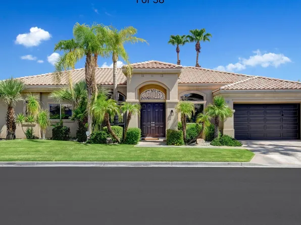 75960 Nelson Ln, Palm Desert, CA 92211