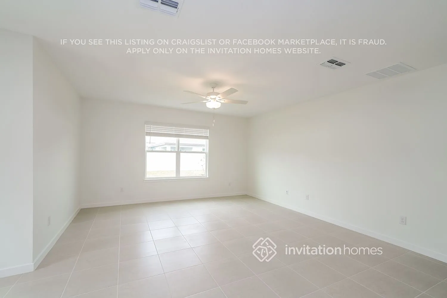 4126 Obsidian Dr Spring Hill, FL 34609 — Photo 3