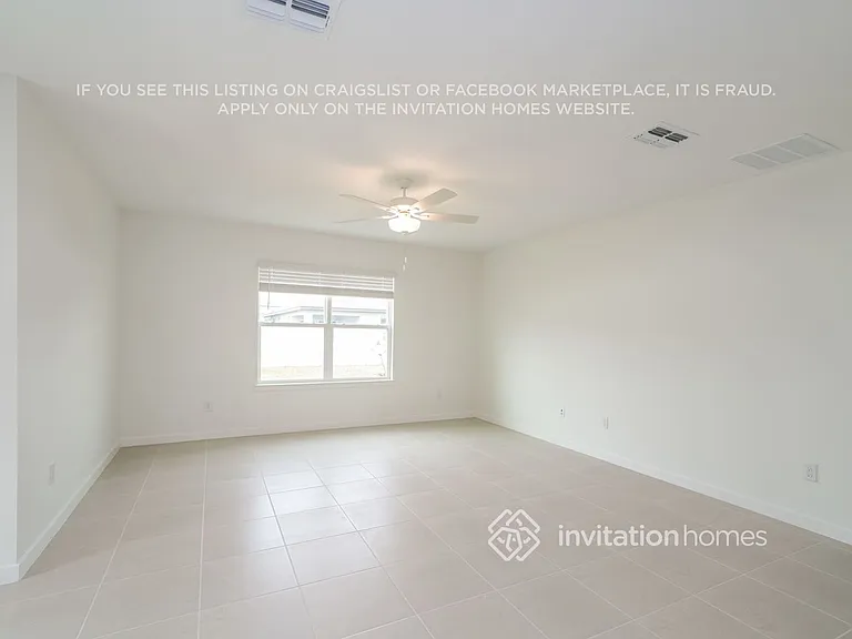 3744 Benham Rise Rd — Photo 8