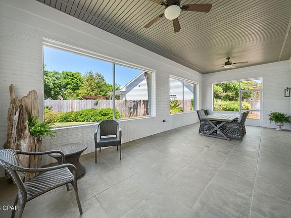 3rd image of 2424 Grand Harbor Dr