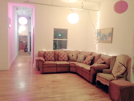 Rented by Fiddler Realty | media 16