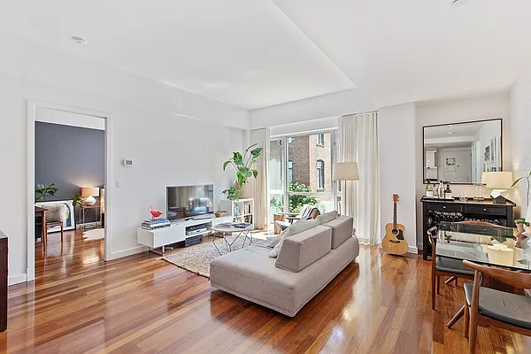 Sold by Corcoran | media 3