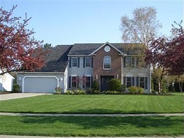 1st image of 32315 Redwood Blvd