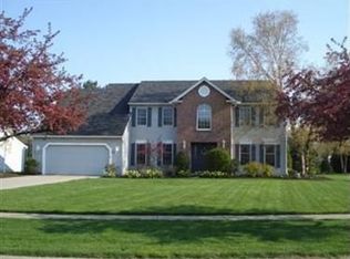 32315 Redwood Blvd, Avon Lake, OH