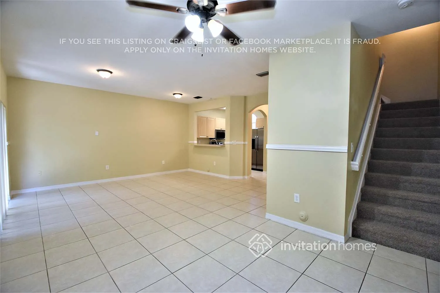 12768 SW 49th Ct Miramar, FL 33027 — Photo 3