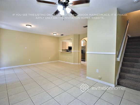 3rd image of 12768 SW 49th Ct