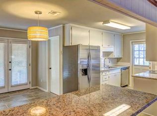 1914 Wentworth Dr, Montgomery, AL 36106