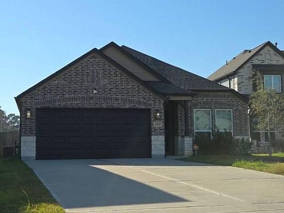 2nd image of 11711 Glossy Oak Ln