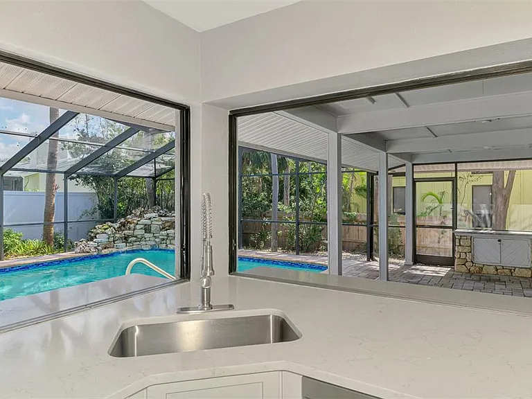 1224 S View Dr — Photo 18