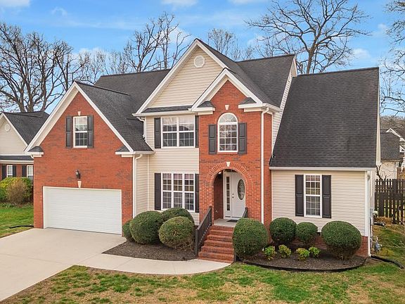 2nd image of 8236 Witherow Way