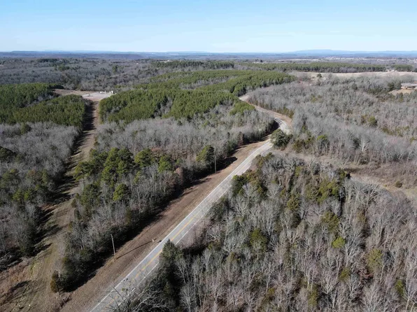 0 State Highway 92, Springfield, AR 72157