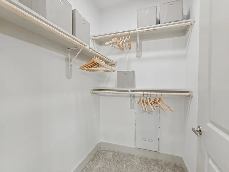 2020 Grandway Dr #5301 — Photo 14