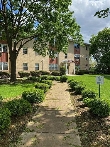 1st image of 2 Radio Ave APT C25