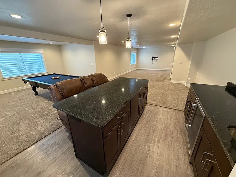 4202 N 400 W — Photo 22