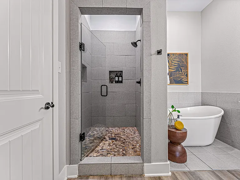 1589 Culpepper Ln — Photo 29