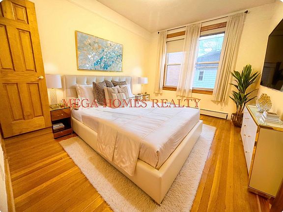 2nd image of 42-10 23rd Ave #2